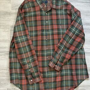 Polo Ralph Lauren set